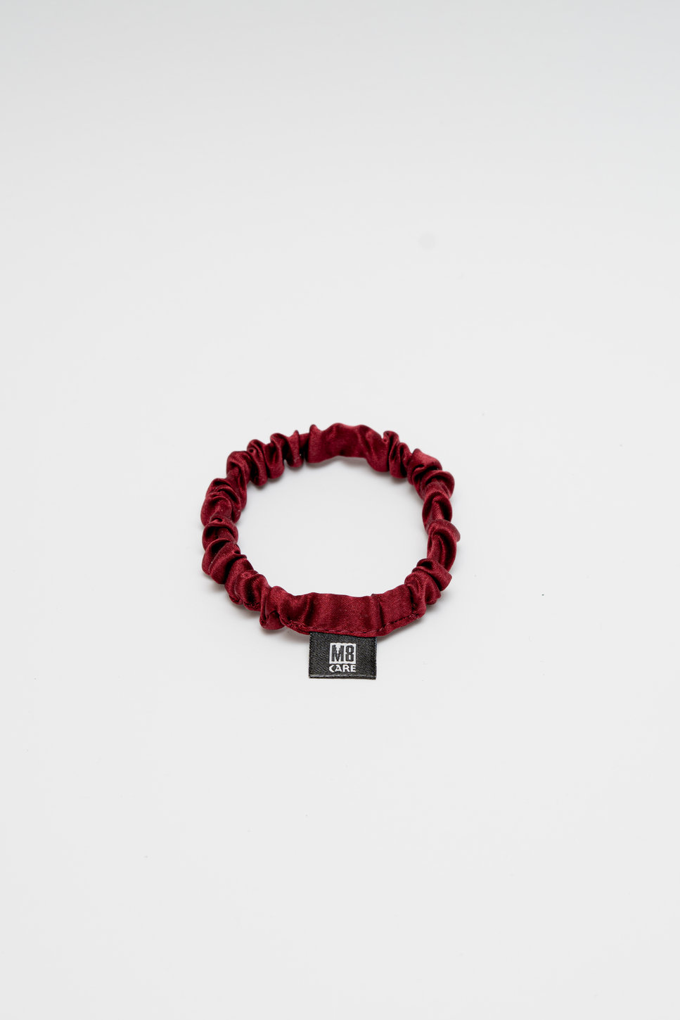 Шовкова резинка Vine Mulberry Шовкова резинка Vine Mulberry