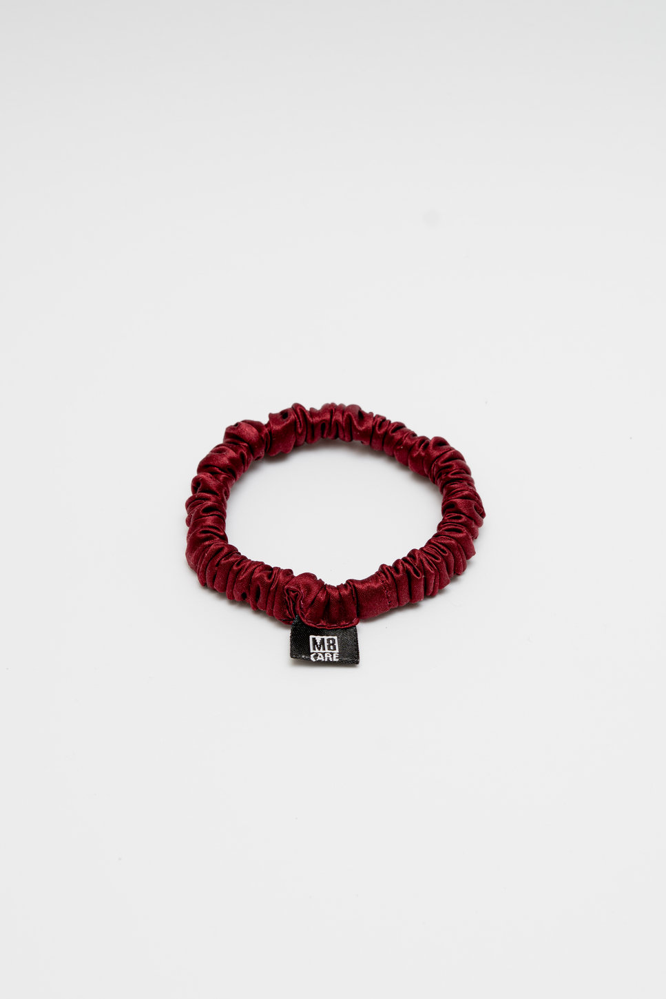 Шовкова резинка Vine Mulberry Шовкова резинка Vine Mulberry