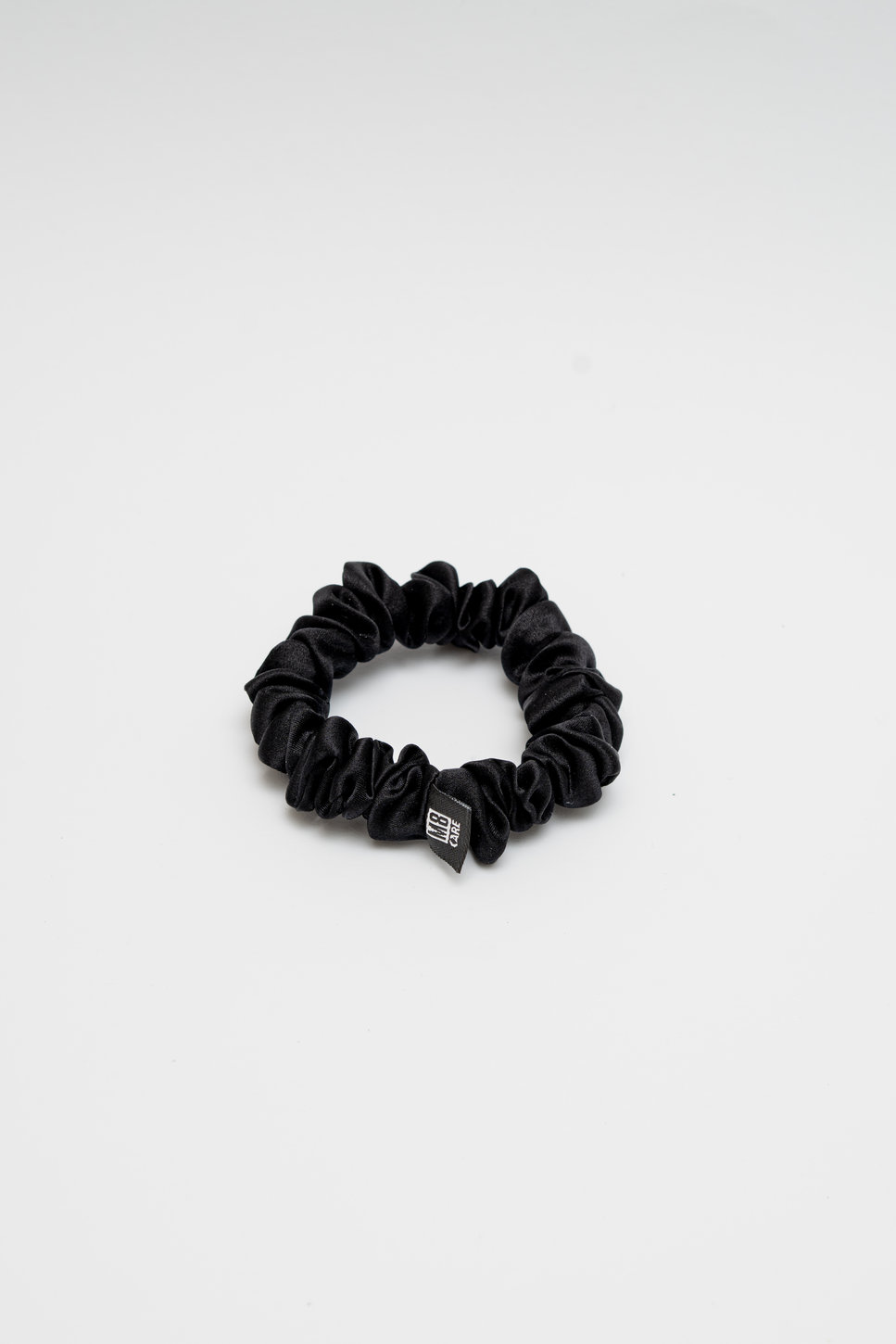 Шовкова резинка Black Mulberry Шовкова резинка Black Mulberry