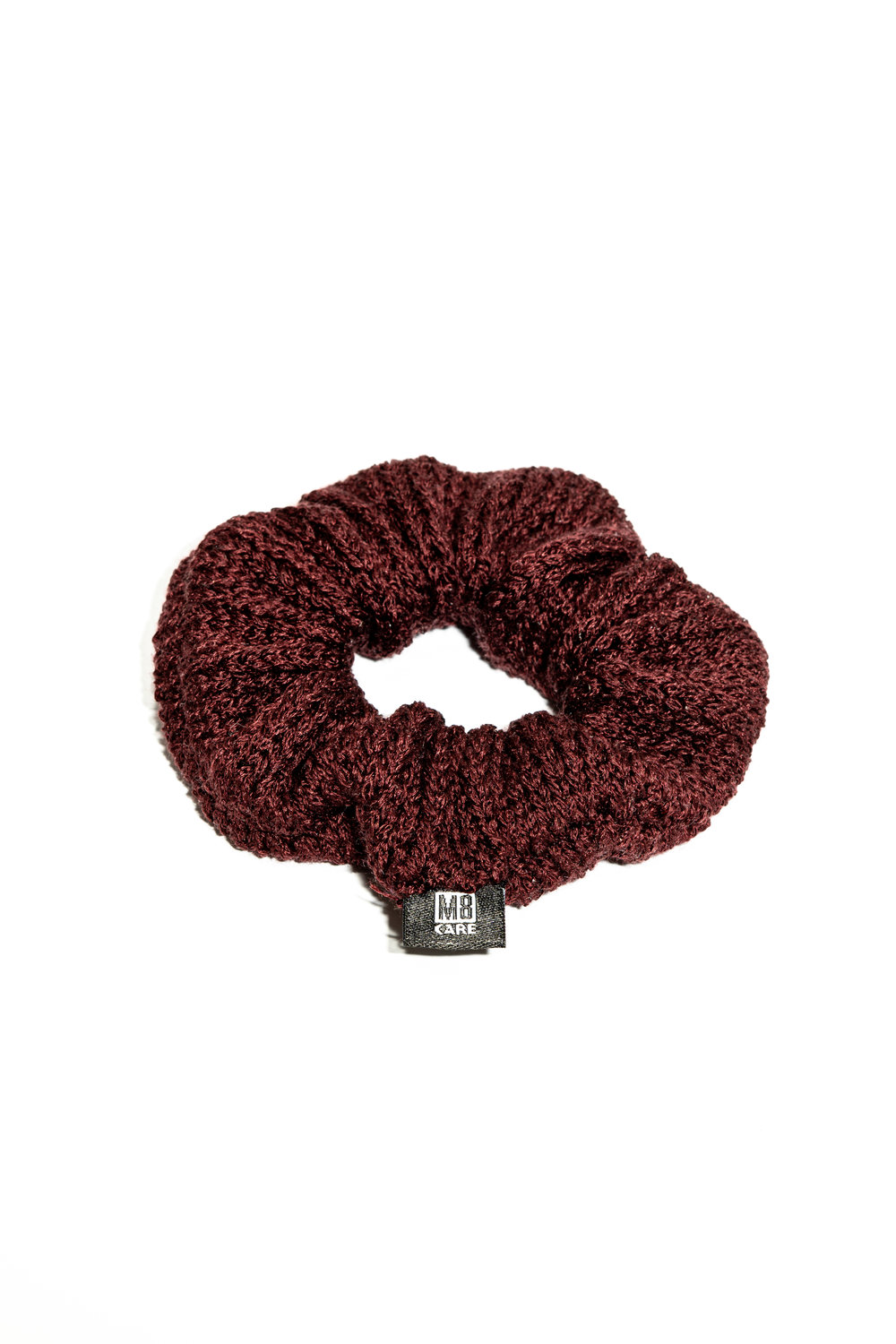 Шовкова резинка Blue Mulberry - 4 в 1 Шовкова резинка Blue Mulberry - 4 в 1