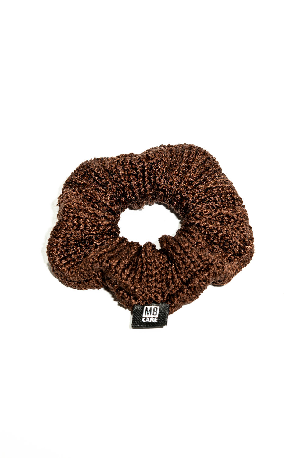 Шовкова резинка Blue Mulberry - 4 в 1 Шовкова резинка Blue Mulberry - 4 в 1