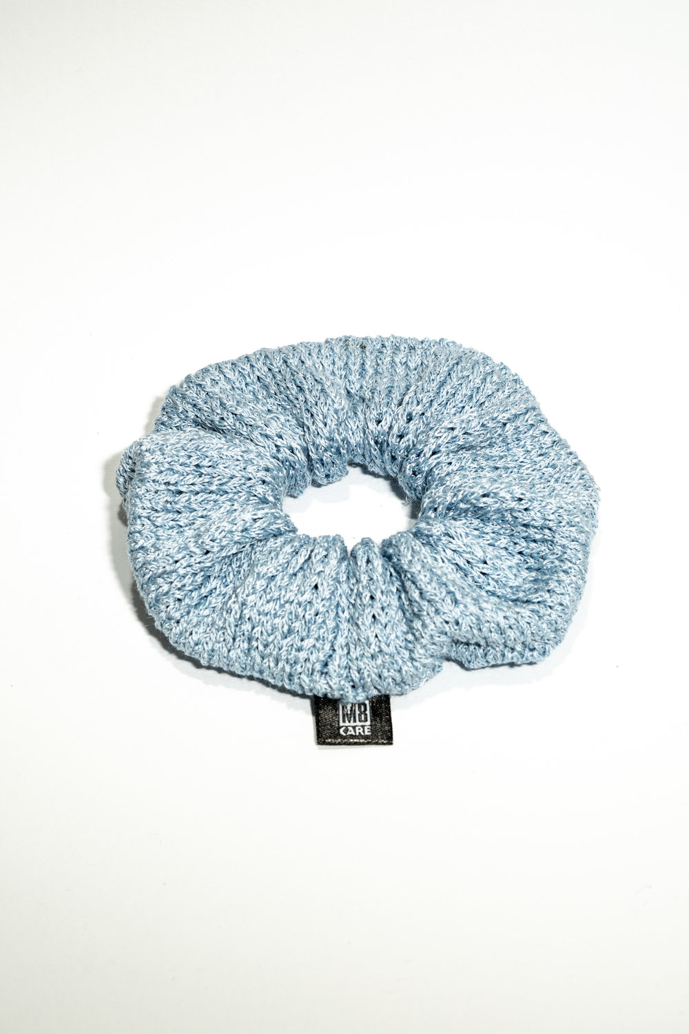 Шовкова резинка Blue Mulberry - 4 в 1 Шовкова резинка Blue Mulberry - 4 в 1