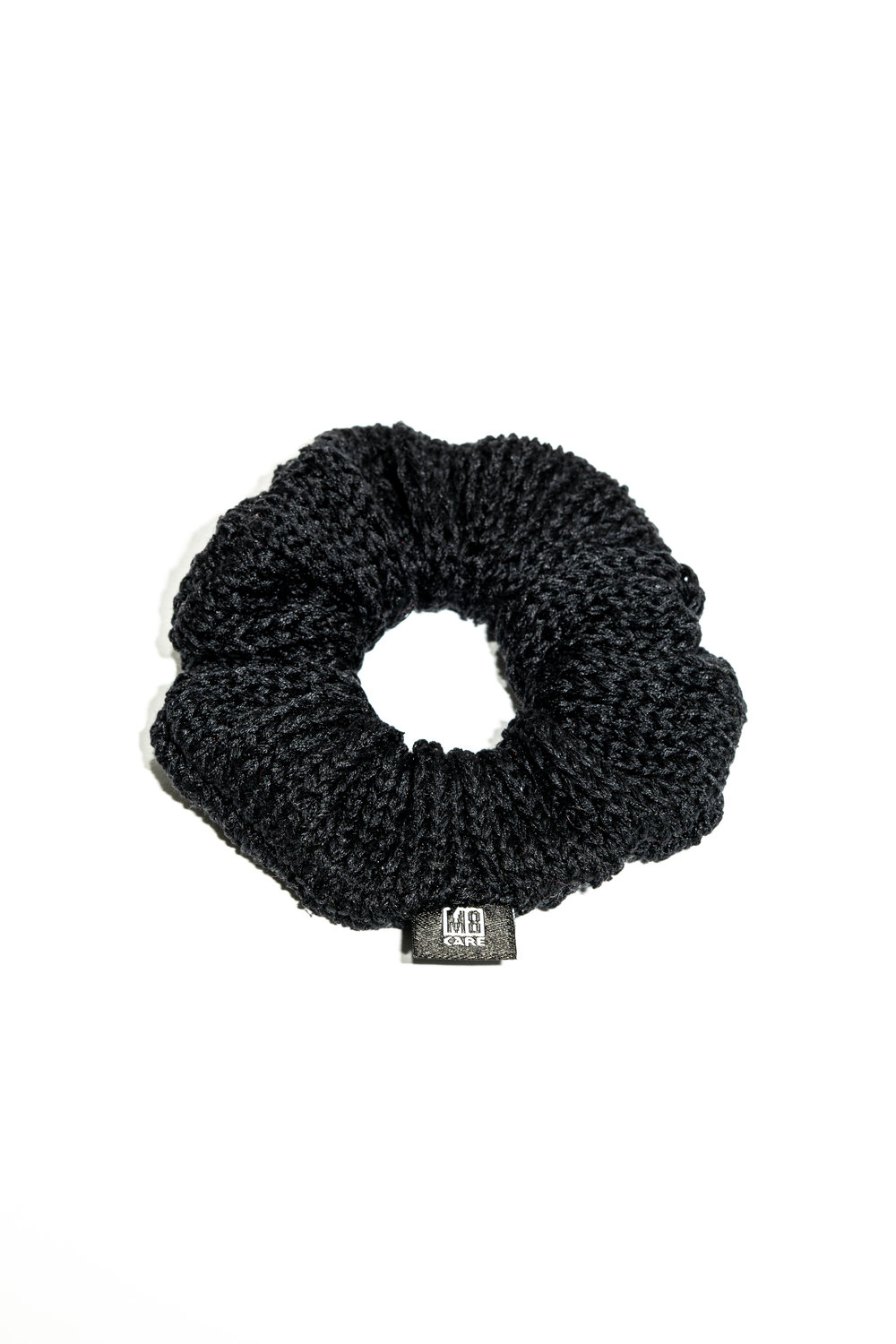 Шовкова резинка Blue Mulberry - 4 в 1 Шовкова резинка Blue Mulberry - 4 в 1